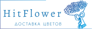 Доставка цветов Валуйки